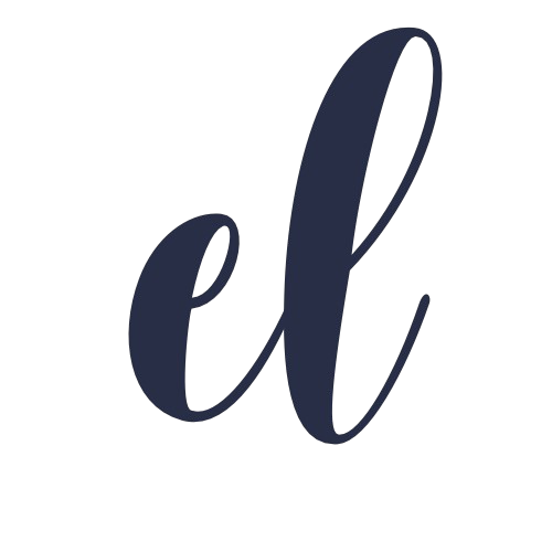 elマーケティング